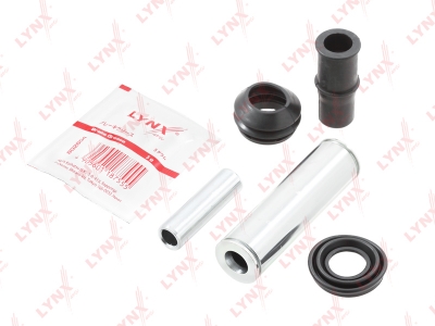 LYNXauto BC-2132