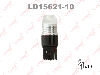 LYNXauto ld1562110