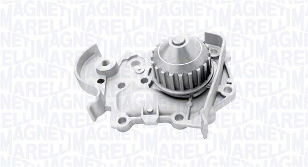 MAGNETI MARELLI 352316170961