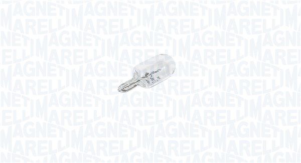 MAGNETI MARELLI 003921100000