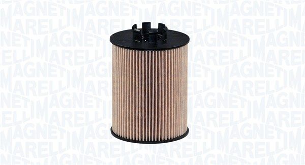 Magneti Marelli 152071758806