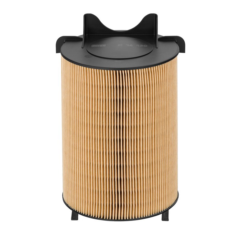 MANN-FILTER C14130