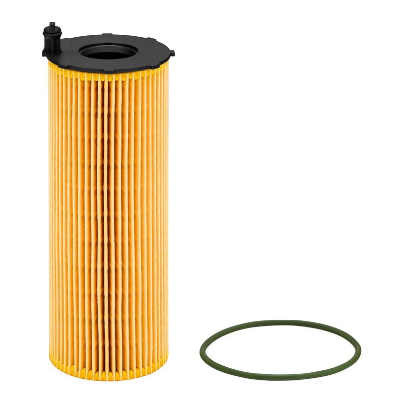 MANN-FILTER HU8003X