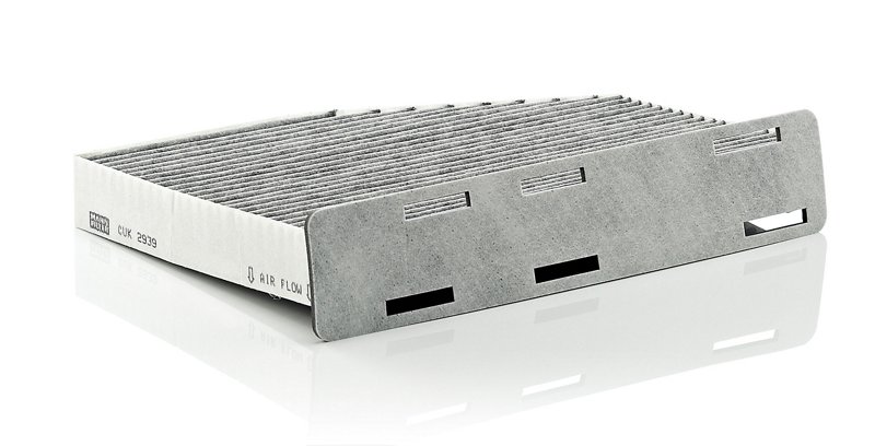MANN-FILTER CUK2939