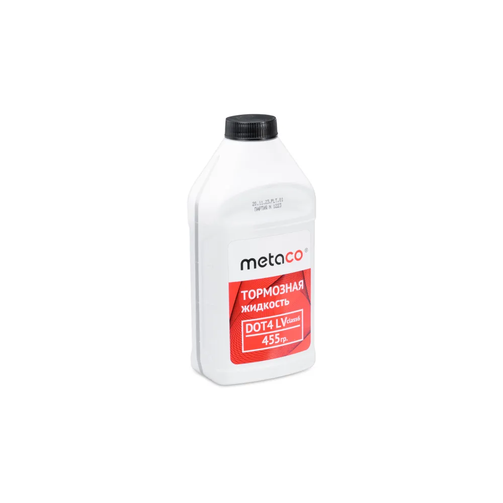 METACO 9982003