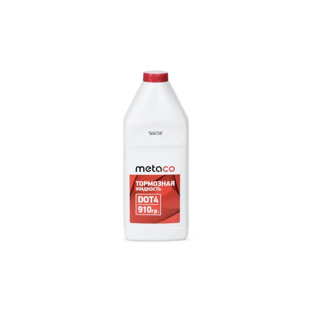 METACO 9982002