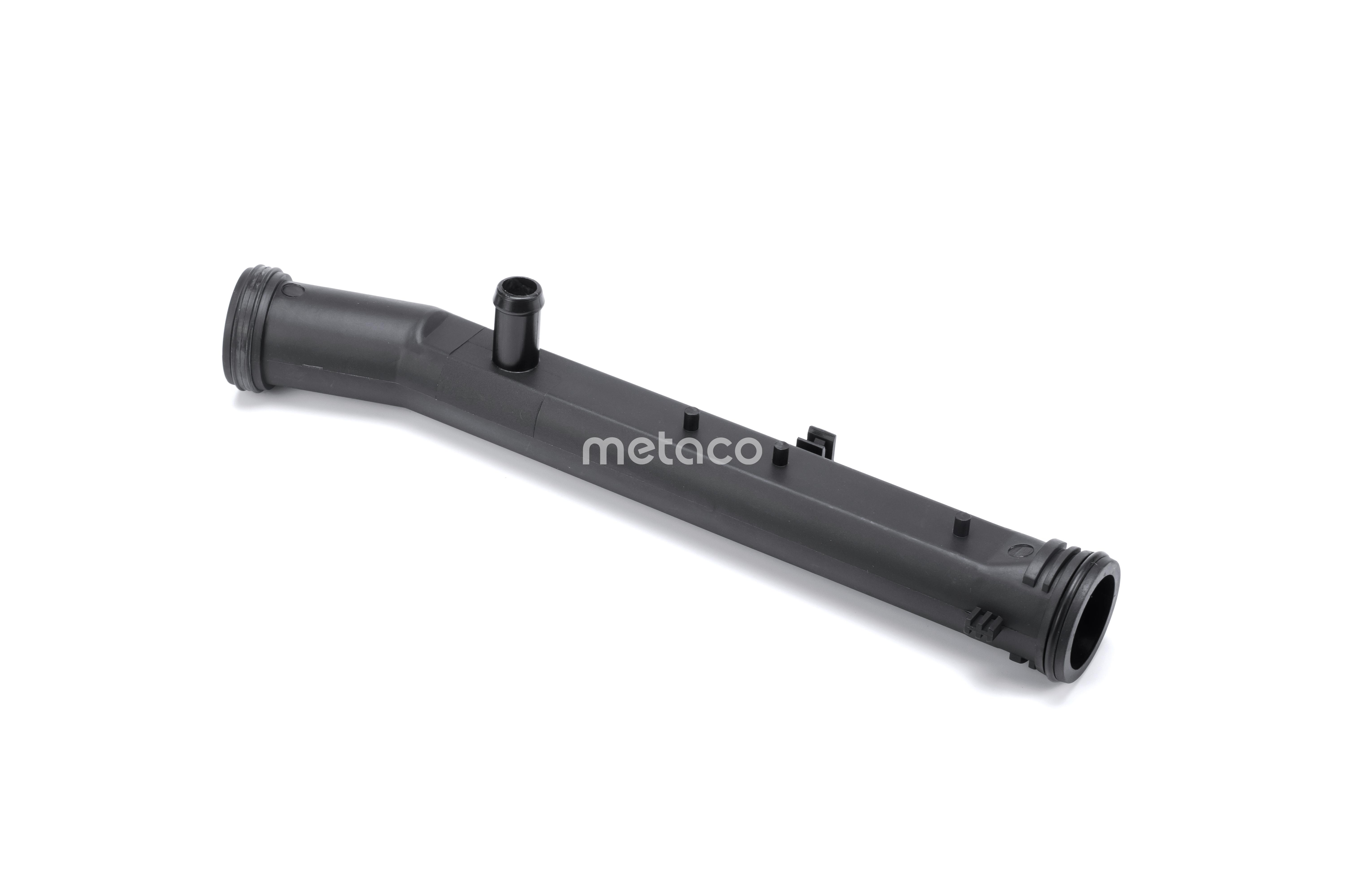 METACO 7174061