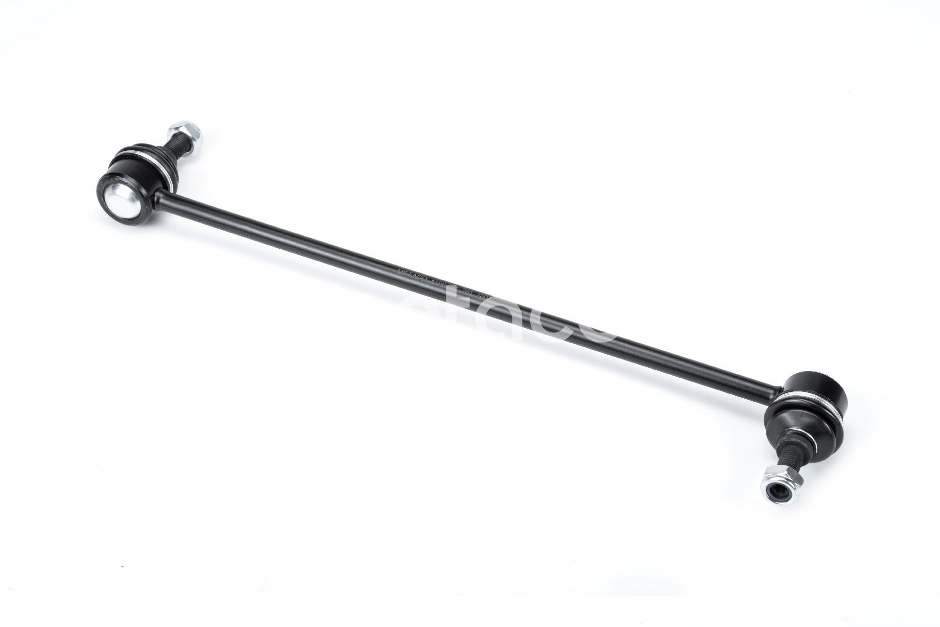 METACO 4100021