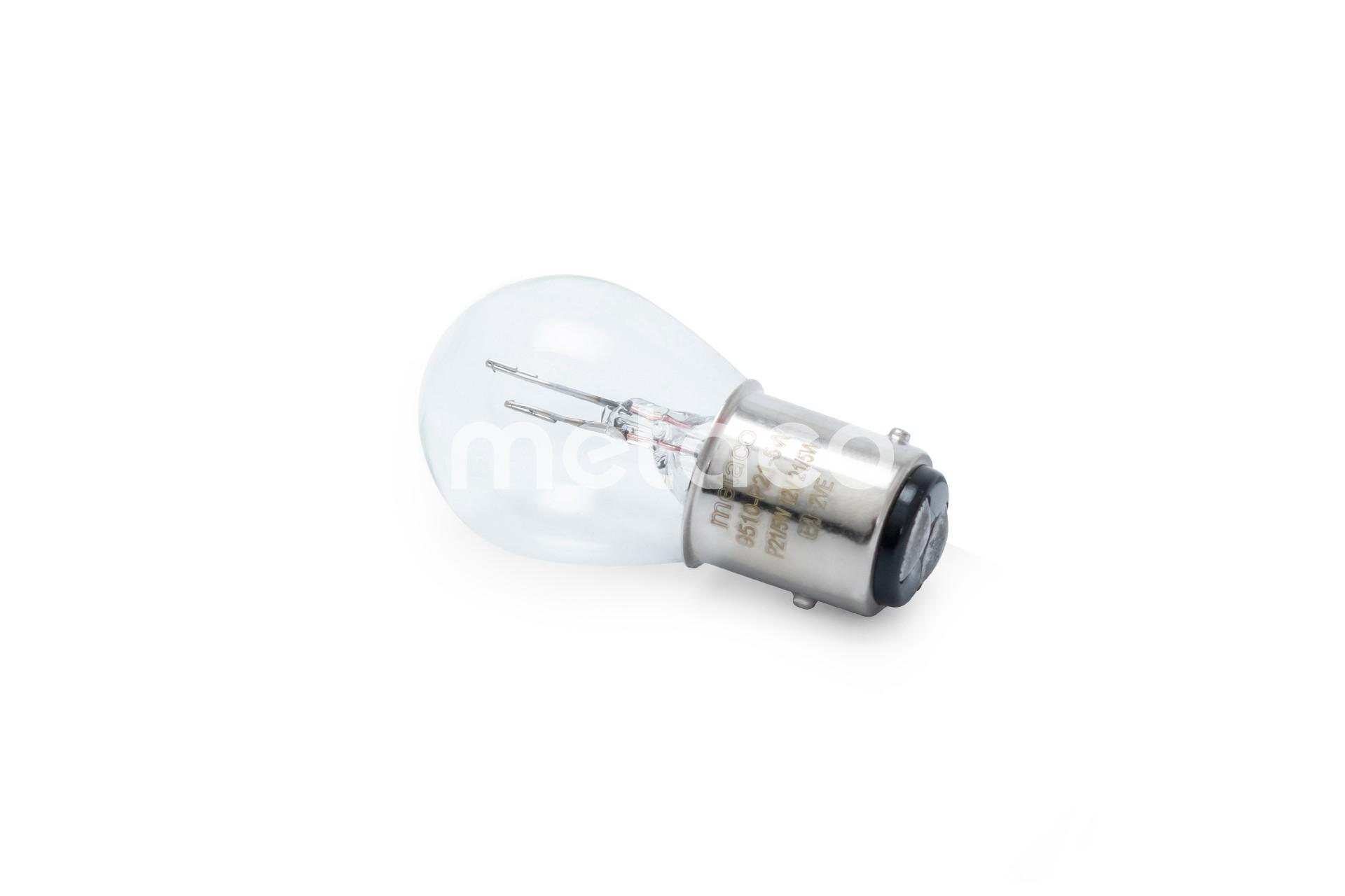 METACO 9510p215w