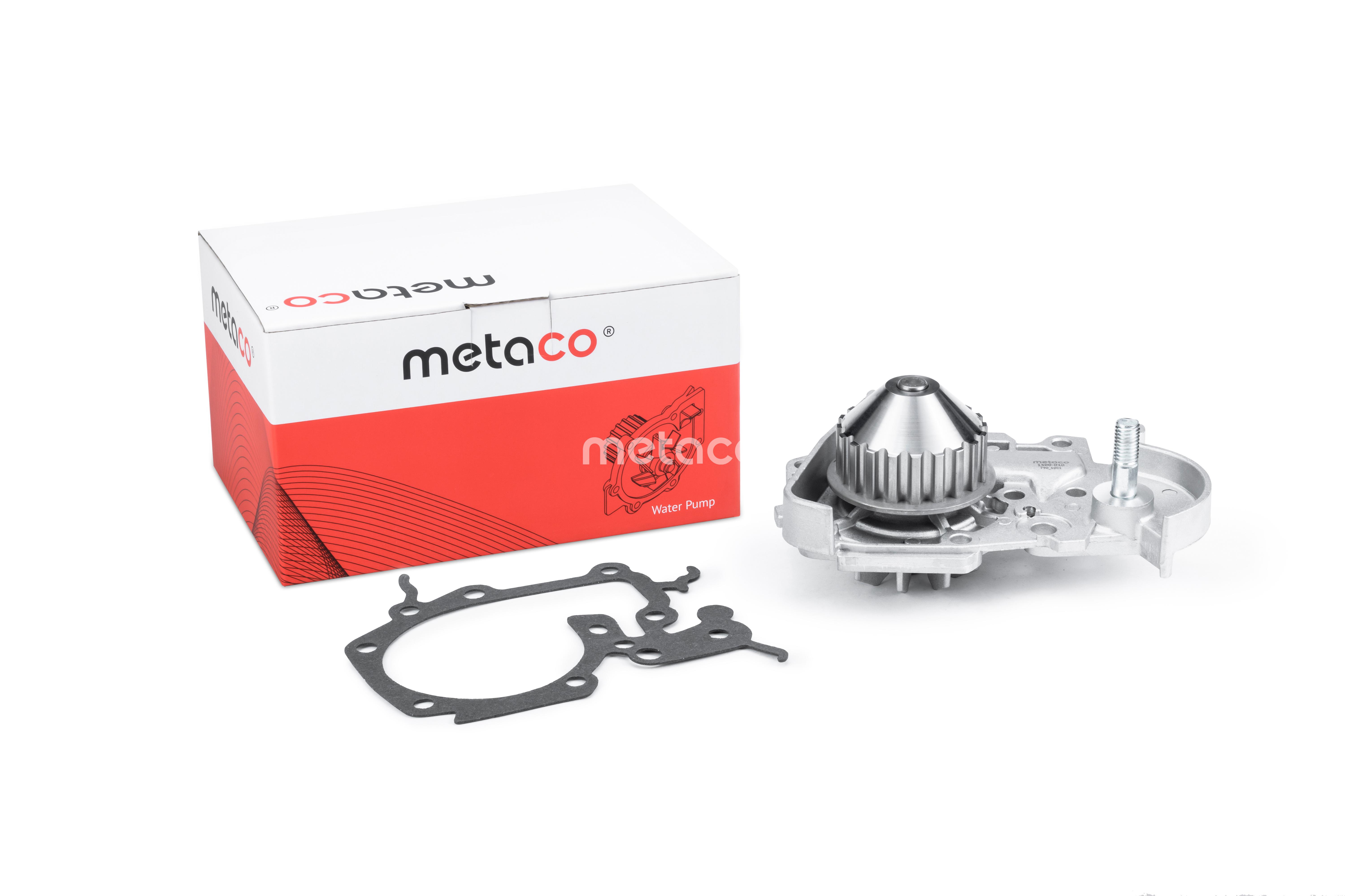 METACO 1500010