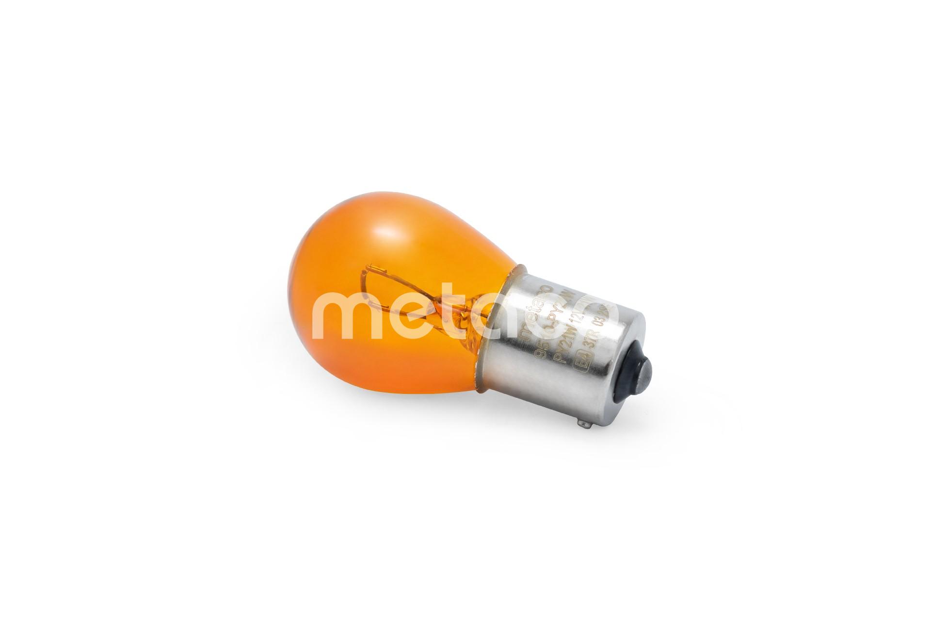 METACO 9510py21w