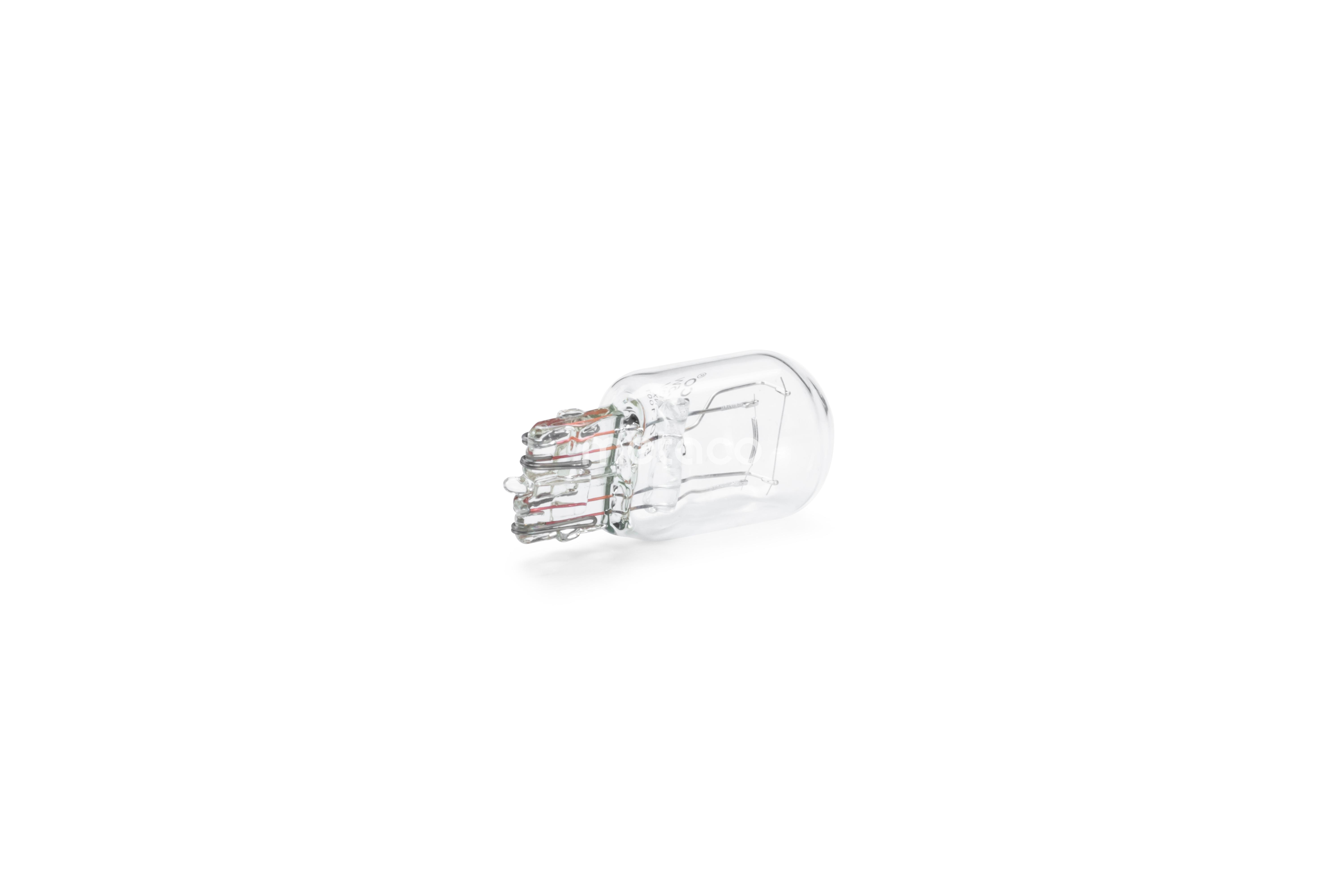 METACO 9510w215w
