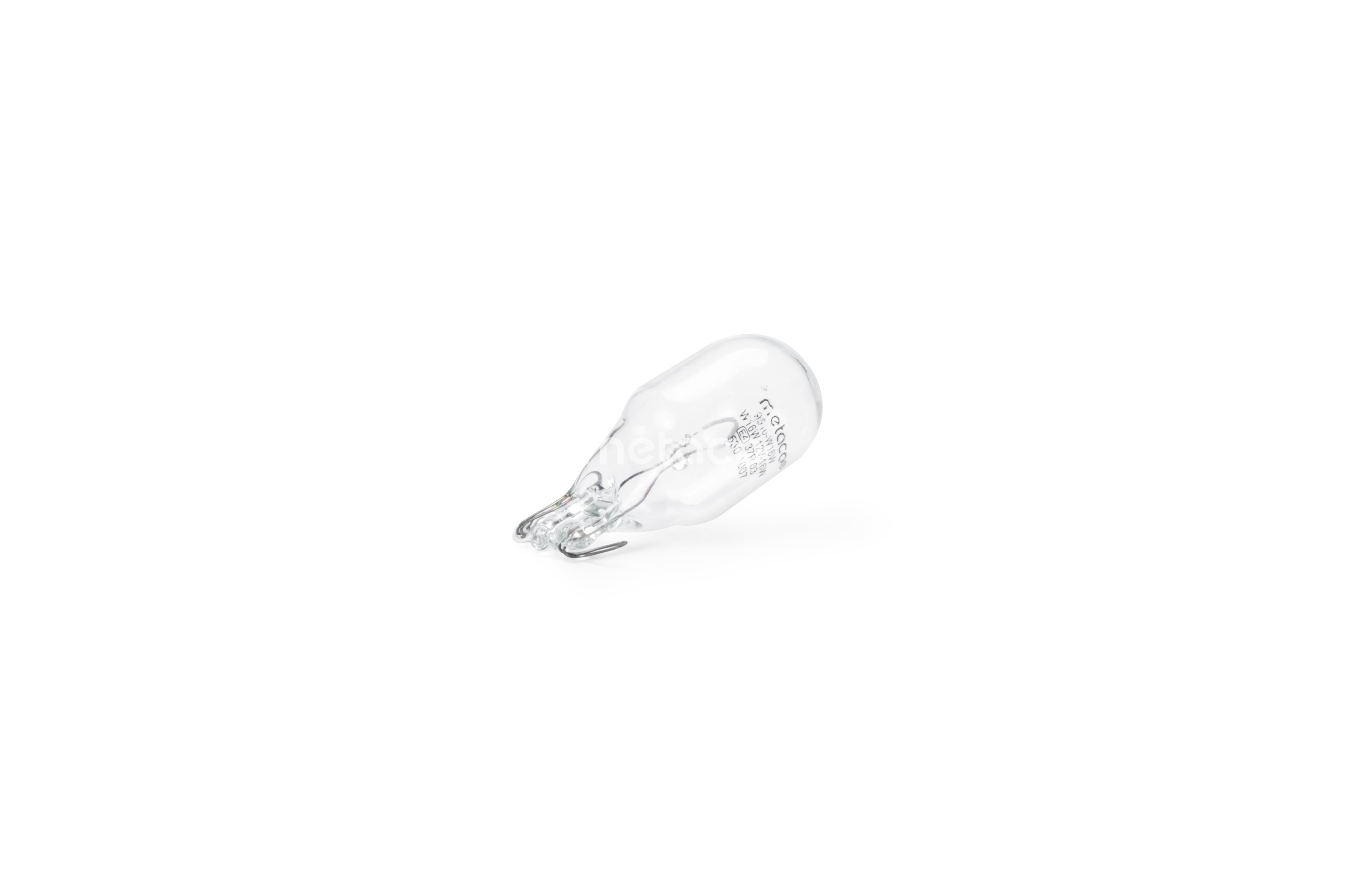 METACO 9510w16w