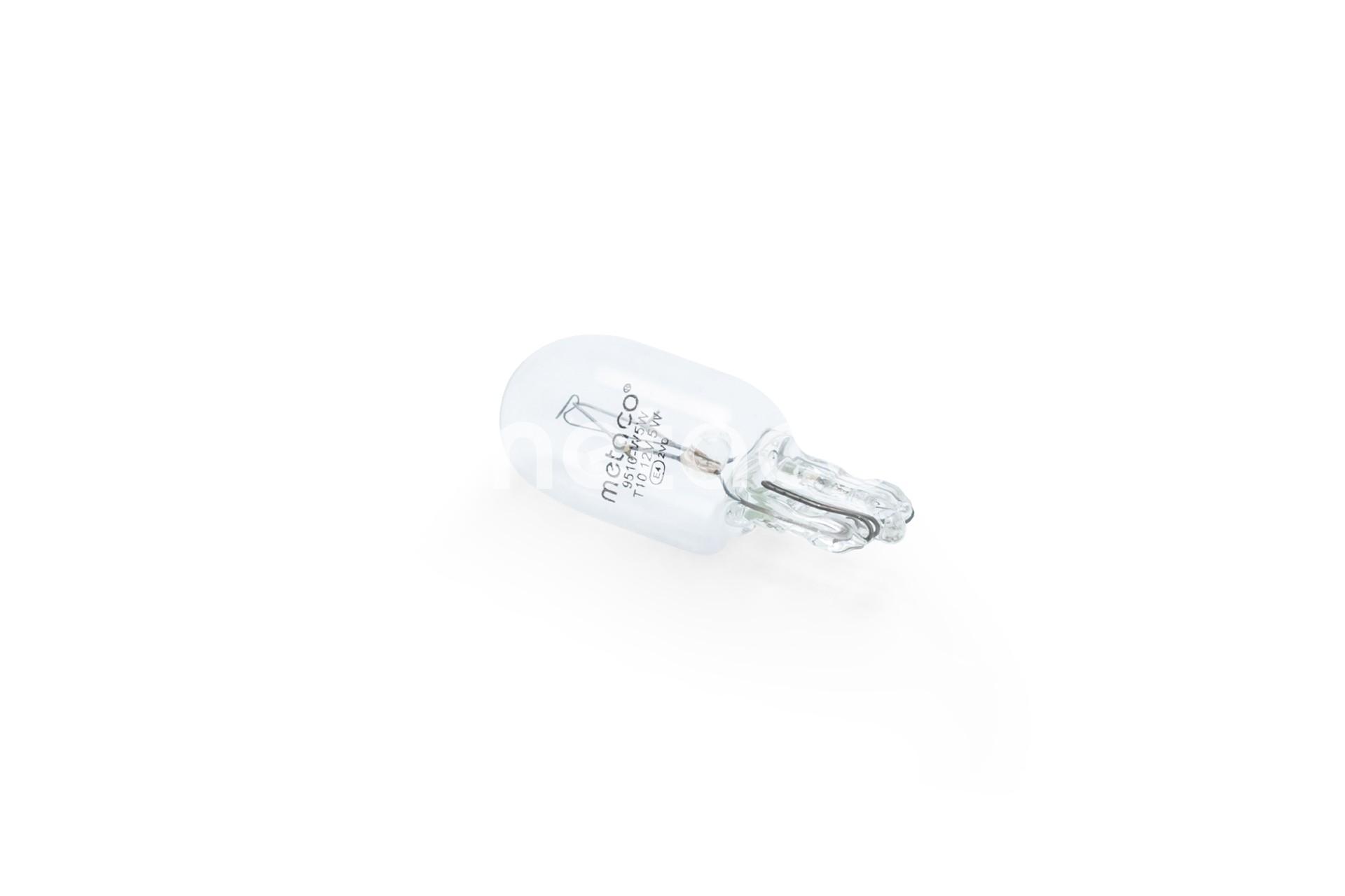 METACO 9510w5w