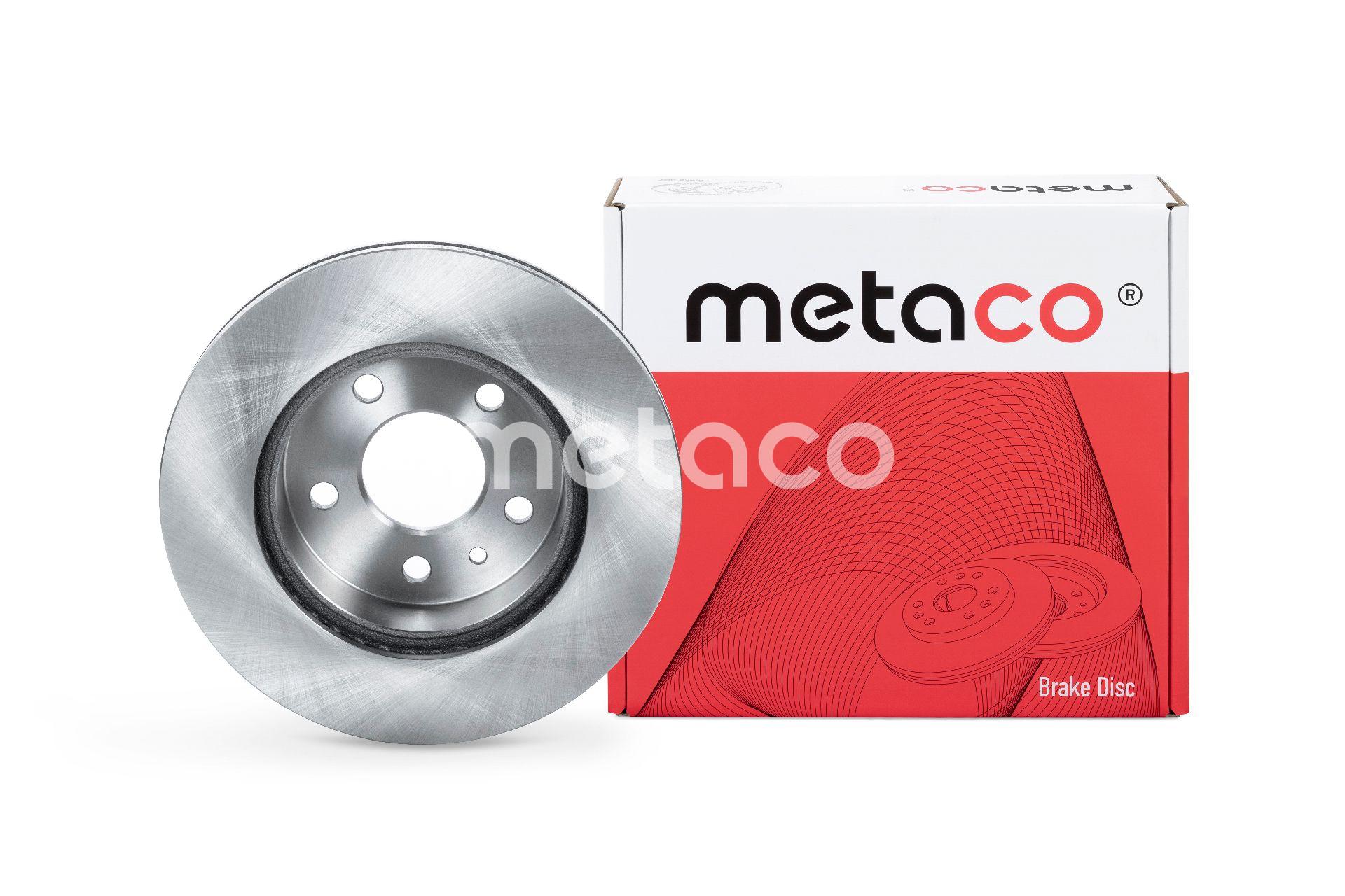 METACO 3050155