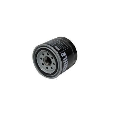METAL LEVE OC 205