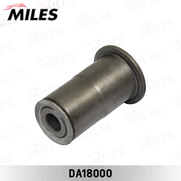 MILES da18000