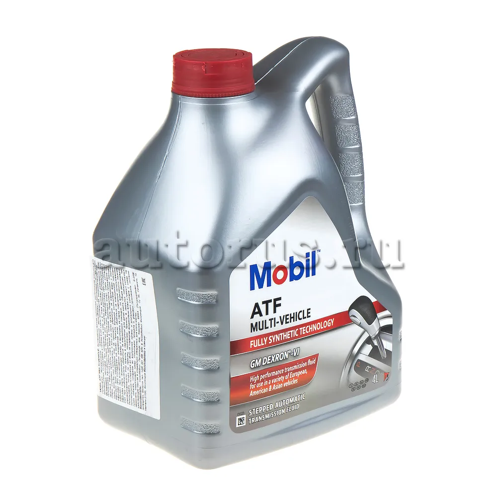 Mobil 156091