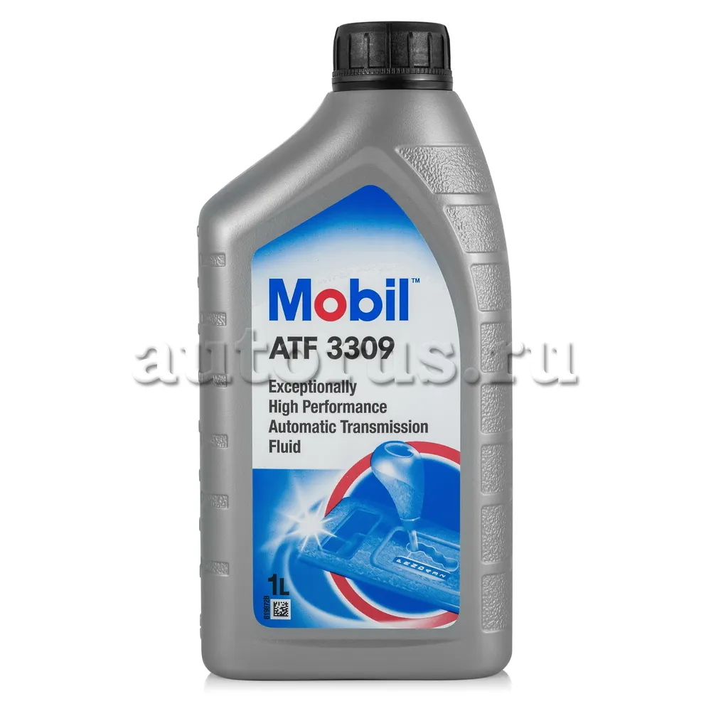 Mobil 153519