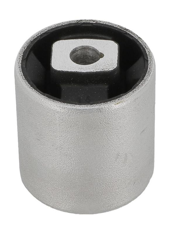 MONROE l11834