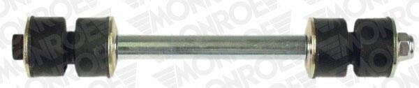 MONROE l24060