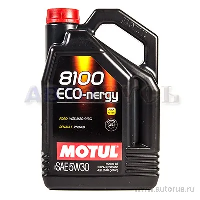 MOTUL 104257