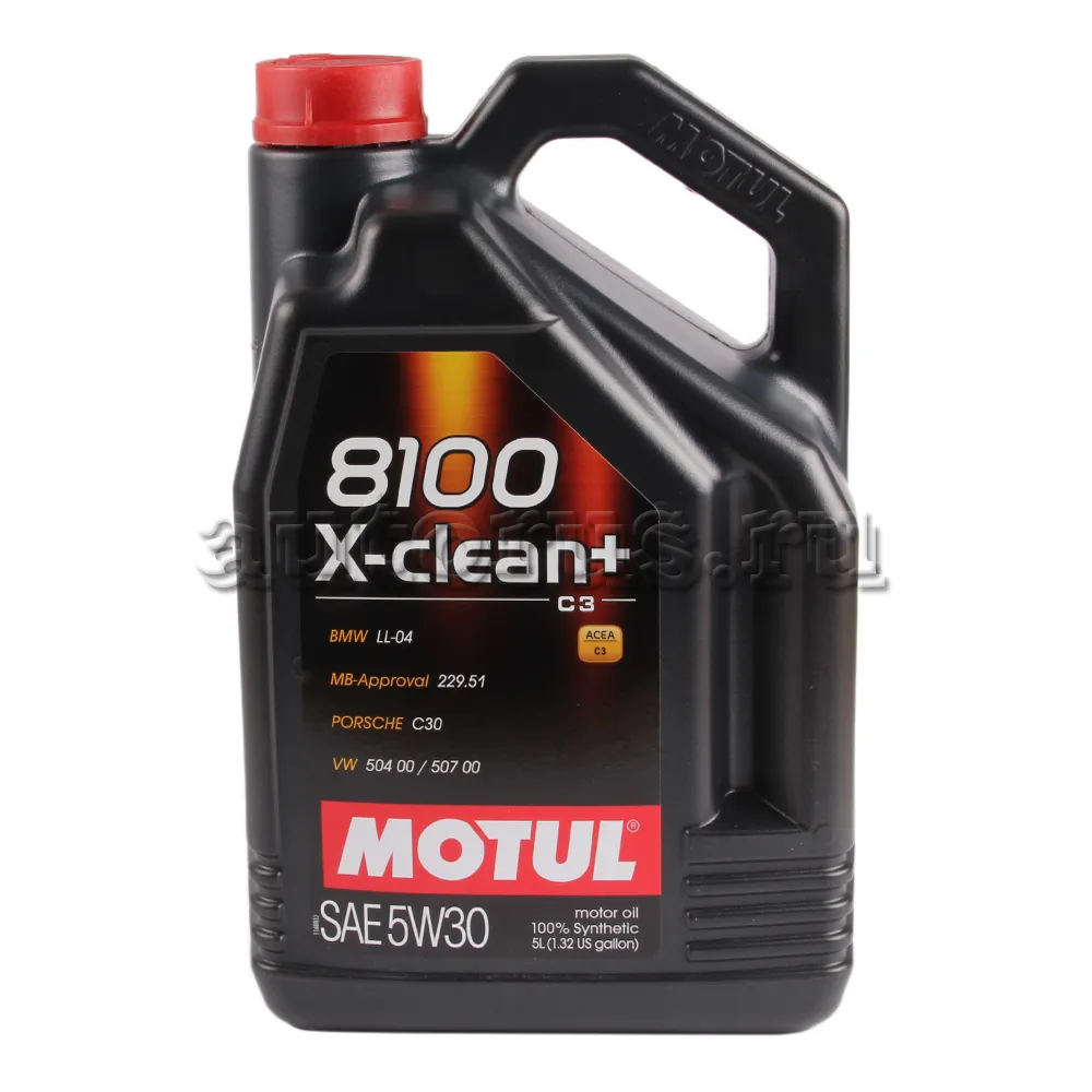 MOTUL 106377