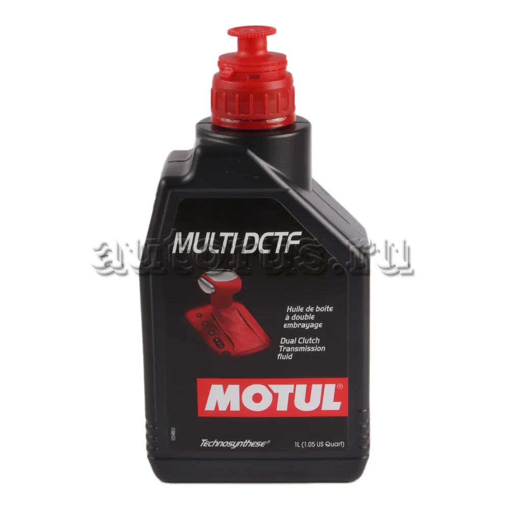 MOTUL 105786