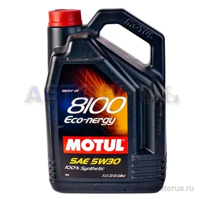 MOTUL 102898