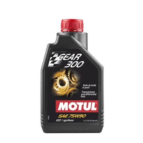 MOTUL 105777