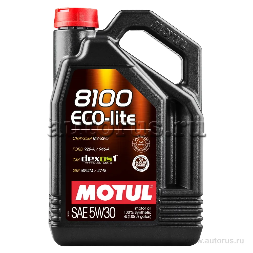 MOTUL 108213