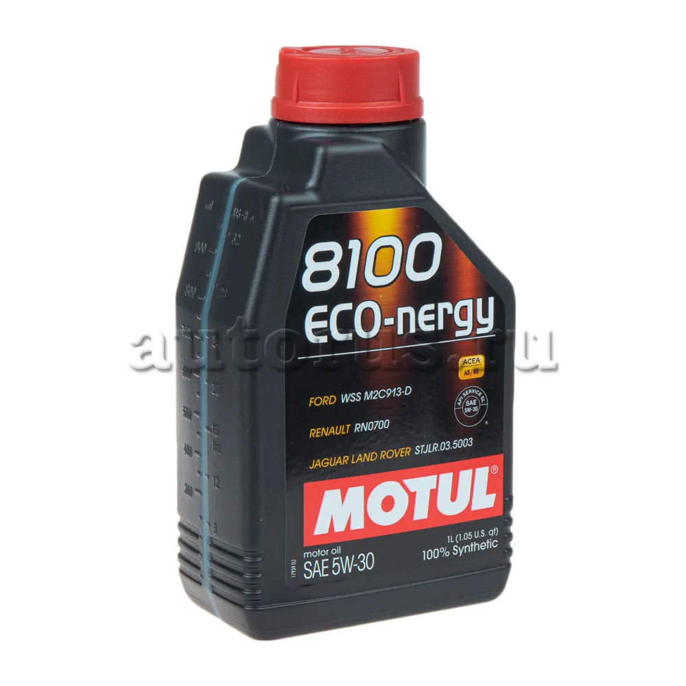 MOTUL 102782