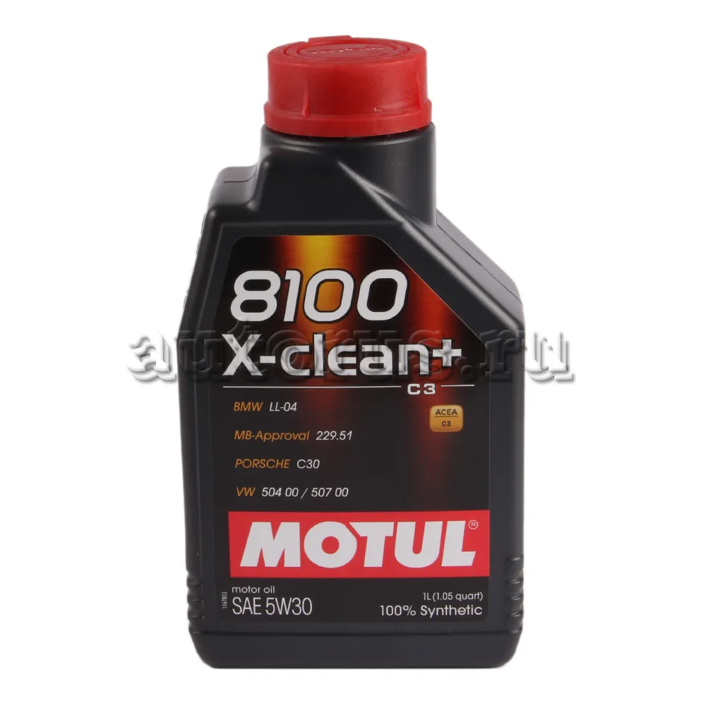 MOTUL 106376