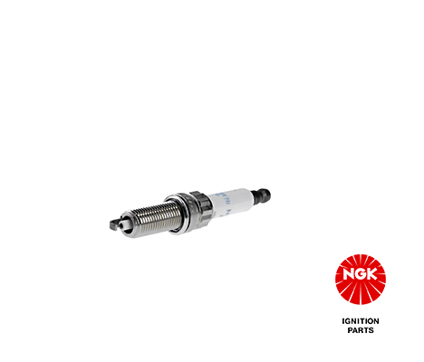NGK 90223