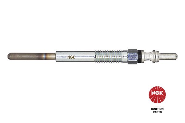 NGK 4966