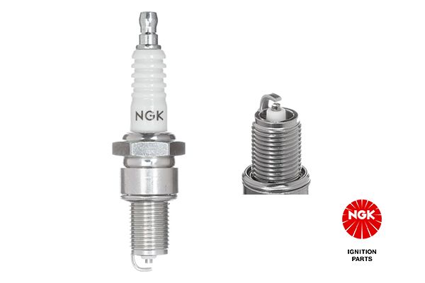 NGK 4012