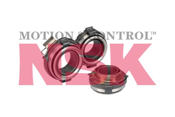 NSK za47tkb3102a
