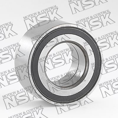 NSK ZA-44BWD02ACA96-01 E