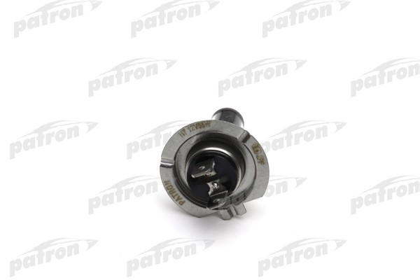 PATRON plh71255