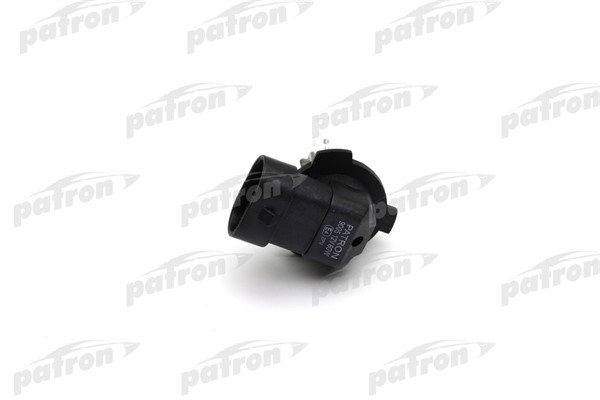 PATRON plhb31260