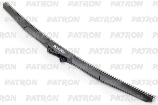 PATRON pwb550hj