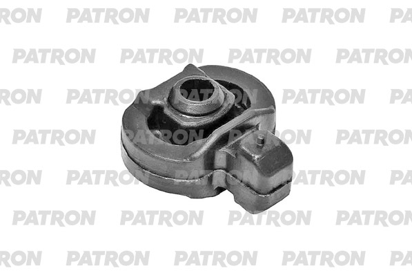 PATRON pse22149
