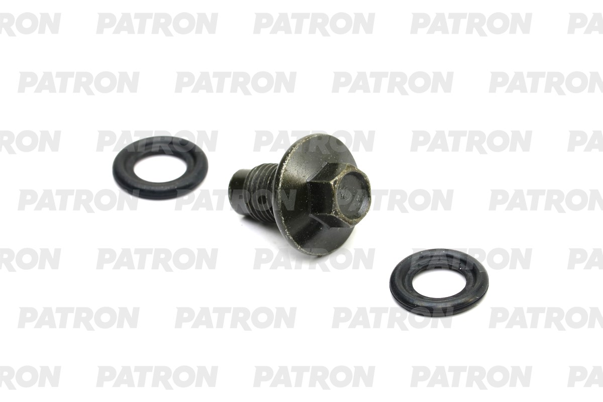 PATRON P160054