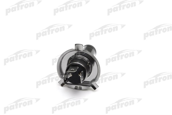 PATRON plh46055