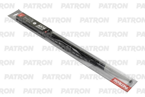 PATRON pwb550cq
