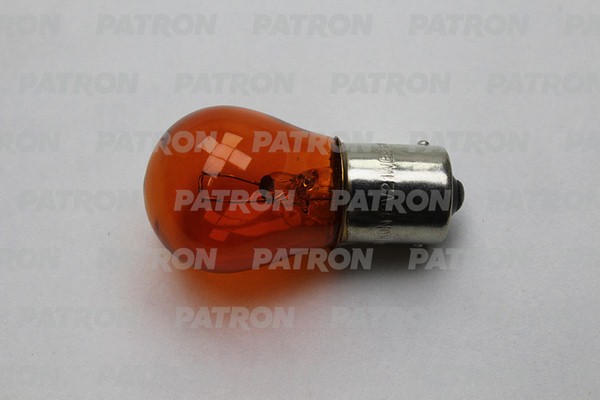 PATRON PLPY21W