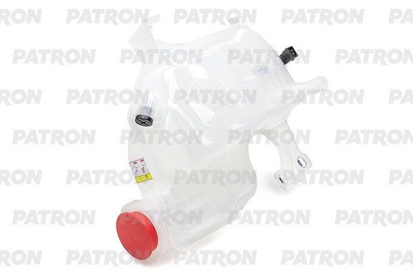 PATRON P100041