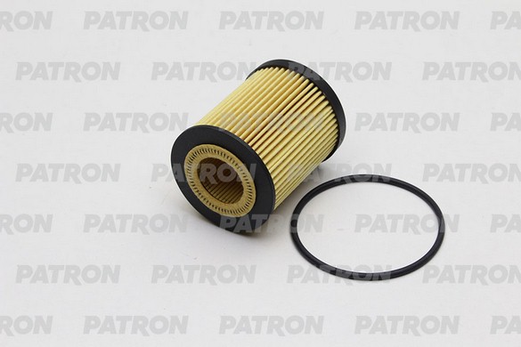 PATRON pf4141
