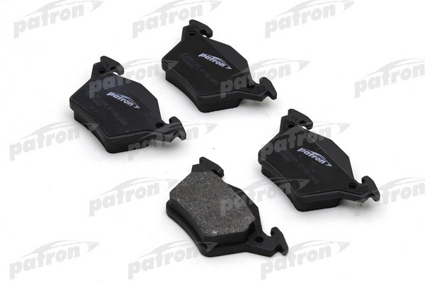 PATRON pbp1305