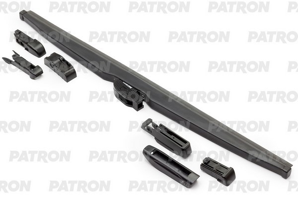 PATRON pwb510w